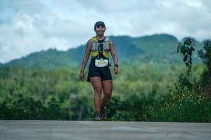 BIB: 
                            <button type="button" onclick="openModal(26346035)" class="btn btn-primary btn-sm float-right btn-popup" data-toggle="modal" data-target=".modal-high-quality">
                        <i class="fas fa-shopping-cart"></i> Add to Cart
                    </button>
                                            <button type="button" onclick="isThisMe(26346035, true)" class="btn btn-success btn-sm float-right btn-popup btn-isme hidden" data-toggle="tooltip" data-placement="bottom" title="นี่คือรูปของคุณใช่ไหม คลิกที่นี่เพื่อเอาเข้าอัลบั้ม">
                        <i class="fas fa-plus"></i> Add to album
                    </button>
                    <button type="button" onclick="isThisMe(26346035, false)" class="btn btn-warning btn-sm float-right btn-popup btn-isnotme hidden">
                        <i class="fas fa-ban"></i> Remove from album
                    </button>